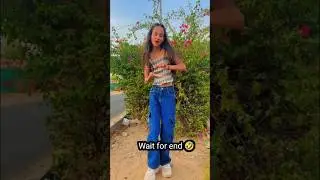 Pahle mujhe yah batao yah tilli machis se bahar kaise i 🤣😂 ||#comedyvideo #funnyvideo #shortsviral