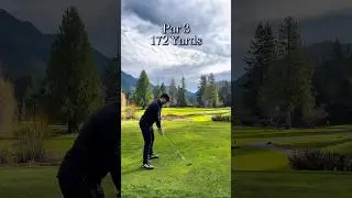 Winter Golf #golfgear #golfrules #golfnetwork #golf #pga #wintergolf #golfer #golfdomgolf #golftips