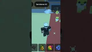 #robloxshorts #testand #brainrot #roblox
