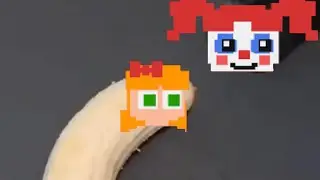 FNaF Humor
