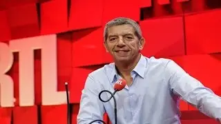 Repérez les symptômes d'une bronchite chronique grâce Michel Cymes