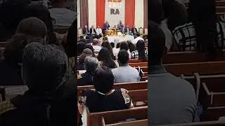 os evang&eacute;lista Milton Silva e Ant&ocirc;nio Pires, contato com adrupla,62/981437640/992660309