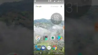 C&oacute;mo subir audio des mi celular Android a YouTube f&aacute;cil