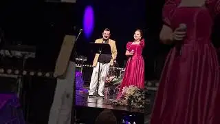 avraham tolmasov vs nigina amonqulova- 