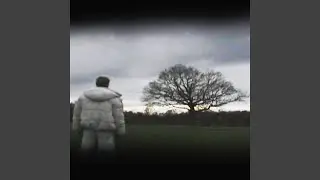 You'll Be OK