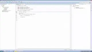 [SpeedCode] Bukkit Plugin: Kick/Ban (Without MySQL)