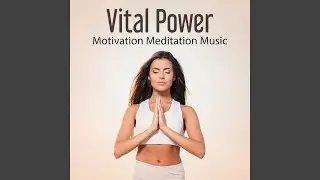 Spiritual Power Control