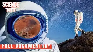 NASA&rsquo;s Legacy: The Missions That Changed Humanity | NASA&rsquo;s 10 Greatest Achievements | FULL SERIES