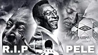 RIP Pele Whatsapp Status 🕊️ Rest in peace The All Time Legend 🙏 Pele sad status