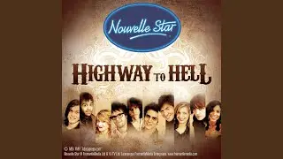 Highway To Hell