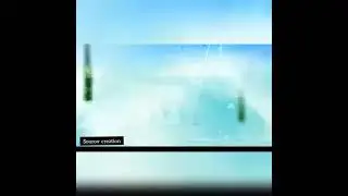 Assamese free Fire montage