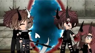 Devil's Work | Episode 19 Season 2 | 