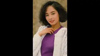 毛舜筠和米雪年轻时巅峰颜值对比，你觉得谁更胜一筹？#港星女神 #香港女神 #女演员 #盛世容颜 #童年女神