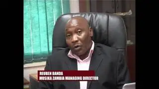 ZEMA AGRO DEALERS DOCUMENTARY APRIL 2016