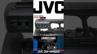 JVC HM100 HD 3CCD MEMORY CARD CAMCORDER LIKE NEW@DAVIDCAMERAS MOUNT ROAD, CHENNAI.📞9840071765.