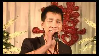 Khát vọng tình yêu  Lê Anh Dũng