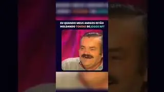 os que eu me dei mal! #ccar #zodiacs #farmingfinance #nft #jogosnft #bombcrypto #rumoaodinheiro