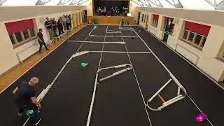 12 01 26 Tamiya Final
