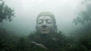 Unknown Facts & Mysteries: Secrets of History You Were Never Told