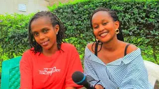 ⛔️ABANTU MUFISE AMA COMPLEXES YUKO MUMEZE VENEZ🔥🔥//IMANA YATUREMYE MUBURYO BUTANGAJE🙏