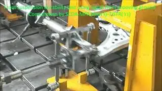 front suspension assembly durability test using prooving ground signal 800x400