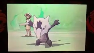 HK MSS 28/1 Swiss5