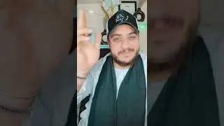 برج الحوت صحوة مفاجئة تكسر الوهم… والحقيقة جاية أقسى مما تتخيل