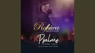 Vha Dzula Vho Tou Ralo / Lerato
