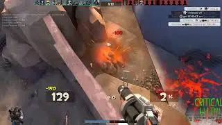 Insane skill expression :o