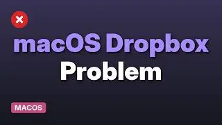 Share two Dropbox accounts?