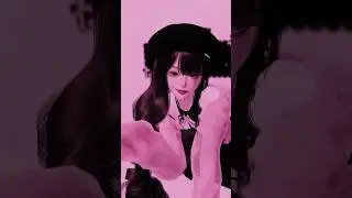 Pink 🩷💗💖💘💝💓💞💕