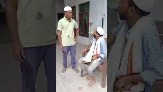 मेहनत मेरी रहमत तेरी कर्म करो देने वाला खुदाह है full emotional video 🙏🏻🙏🏻