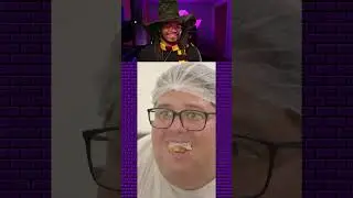 PADEIRO React - laranjadafilmes