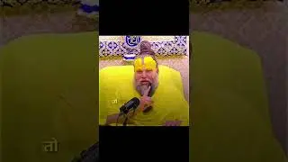Untitled video