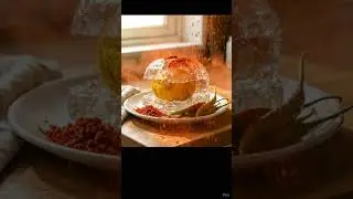 Viral vadapav served in 5 star hotel #asmrcooking #cooking #cookingsoundsonly