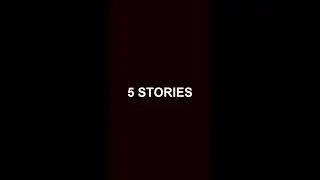 3 Scary Hindi Horror Stories in One Video | Horror Compilation