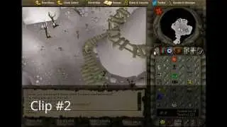 Skilling video #2