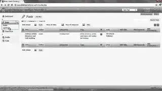 How to Submit Articles on LinkZee Article Directory