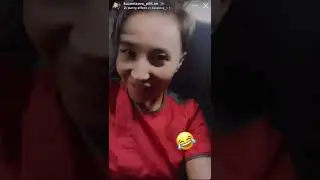 Отзыв от клиента о нашей вытяжке DULT for masters&hearts;️