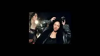 #KATSEYE | not my idea!! | #katseye #katseyeedit #edit #eyekons #songs #softisstrong #beautifulchaos