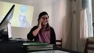Taller: Comunicar proyectos culturales con herramientas libres