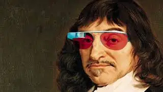 Cognitive Science is Cryptic, Post-Cartesian Cartesianism