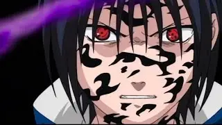 Naruto season 2 episode 7 and 8 download / today episode 16:12:2022