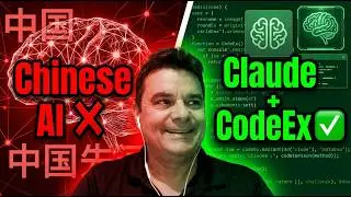 Complete QuantLabsNet Tour - Trading Bot Development Showcase