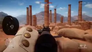 cKromjay's Live PS4 Broadcast