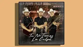 Que Duro Es Llorar Así - Los Hijos De Sinaloa