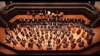 Roland Fantom G8 Orchestra