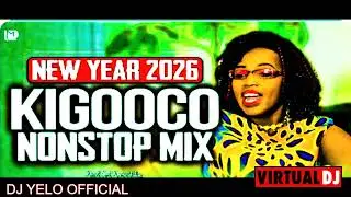 DJ YELO OFFICIAL BEST OF  KIGOOCO MIX  PRESENT BY DJ YELO WWW . DJ YELO. CO. KE. 