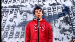 nick alonso 2  open doors