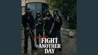 Fight Another Day
